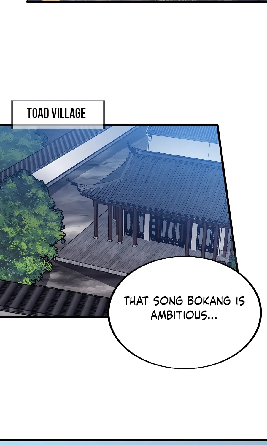 Chapter 424 — page 5