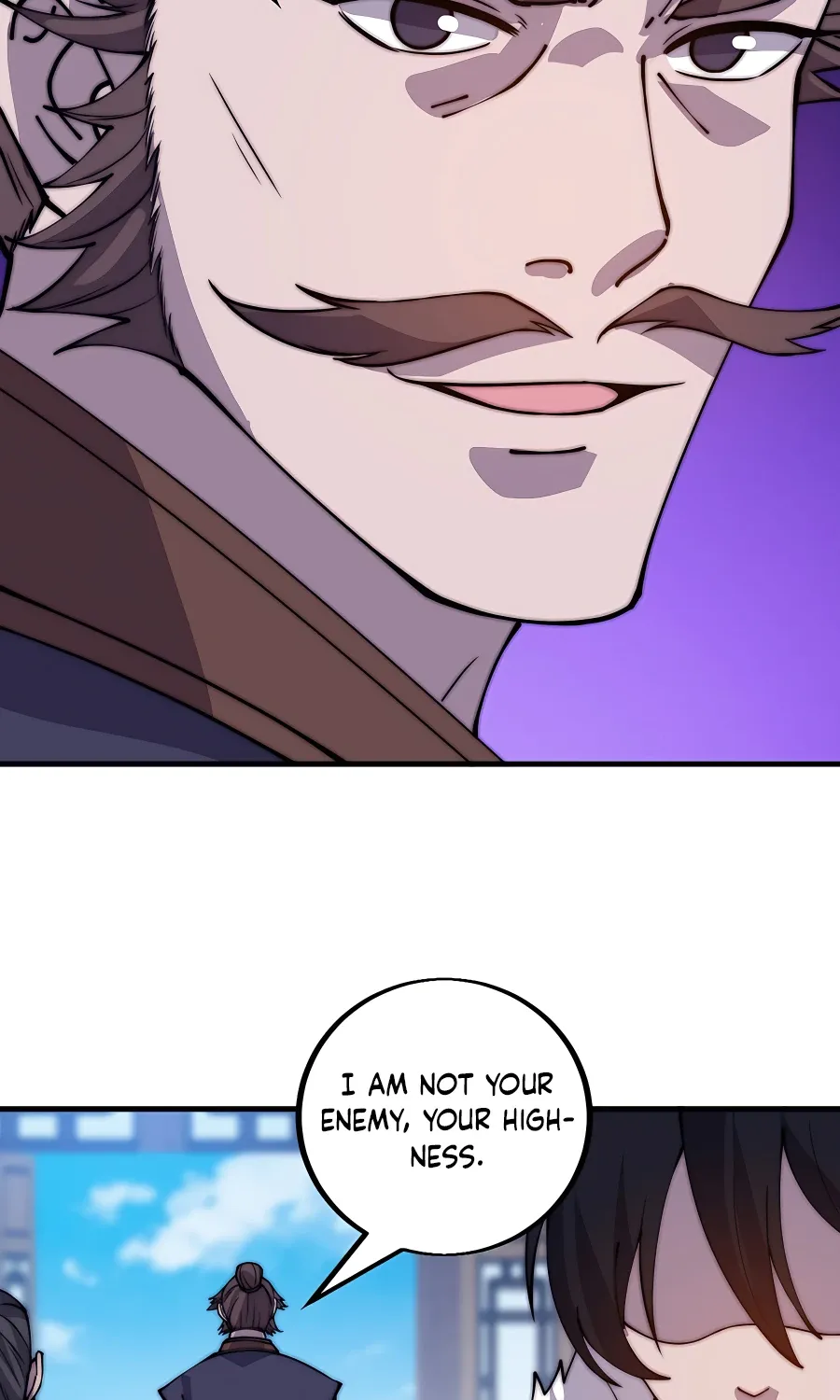 Chapter 424 — page 50