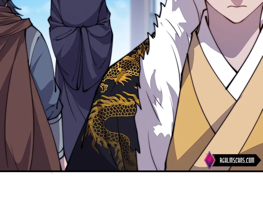 Chapter 424 — page 51