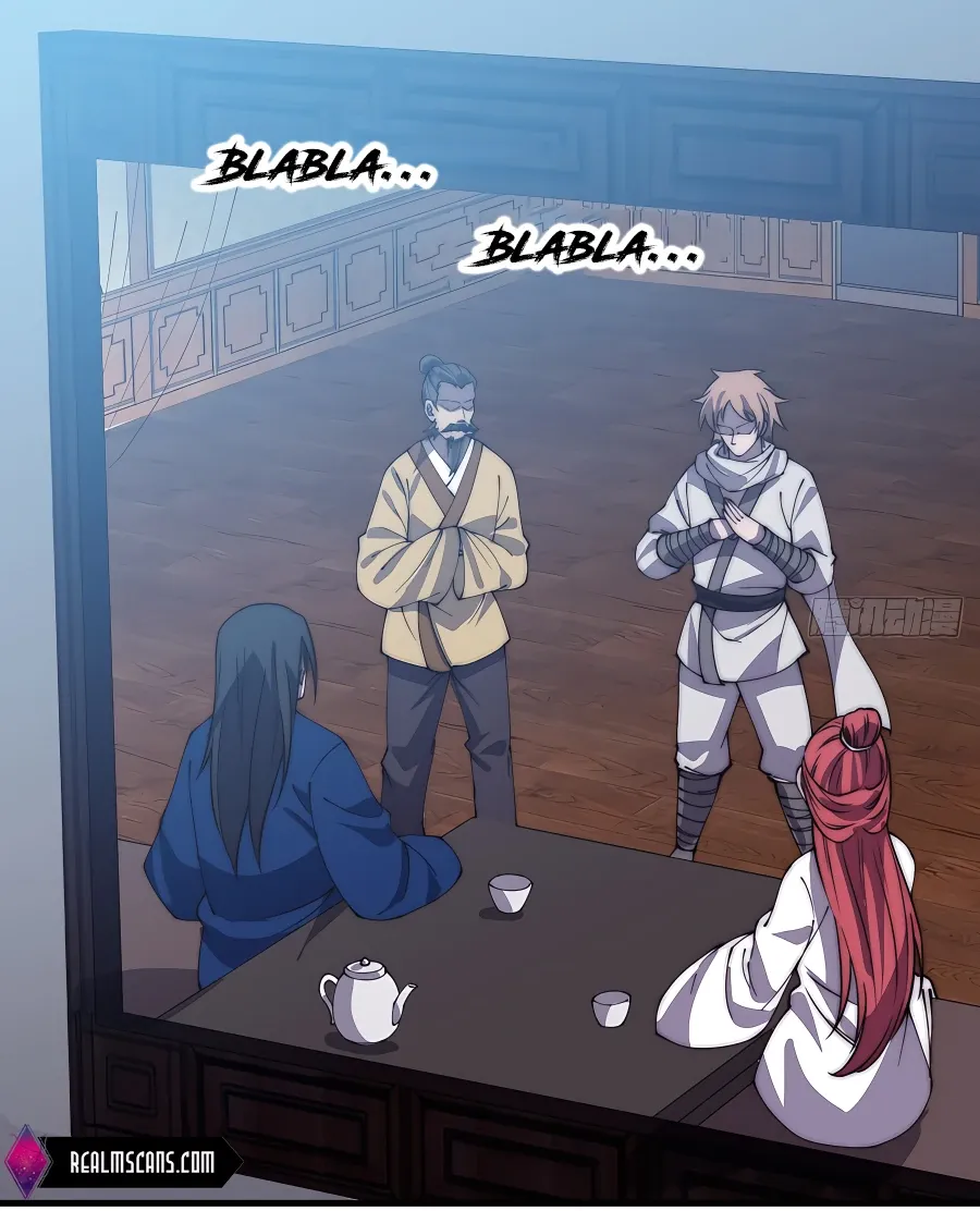 Chapter 424 — page 6