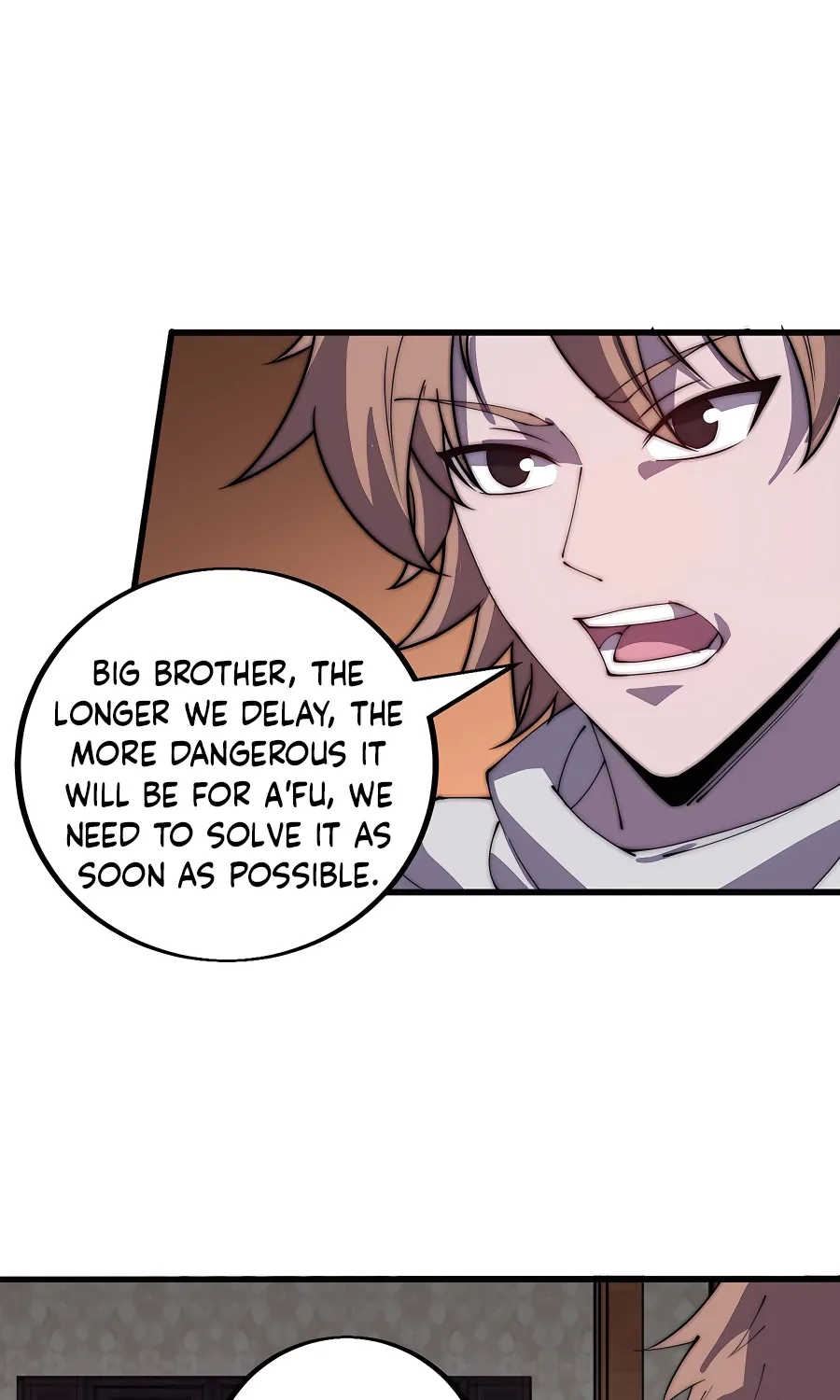 Chapter 424 — page 7