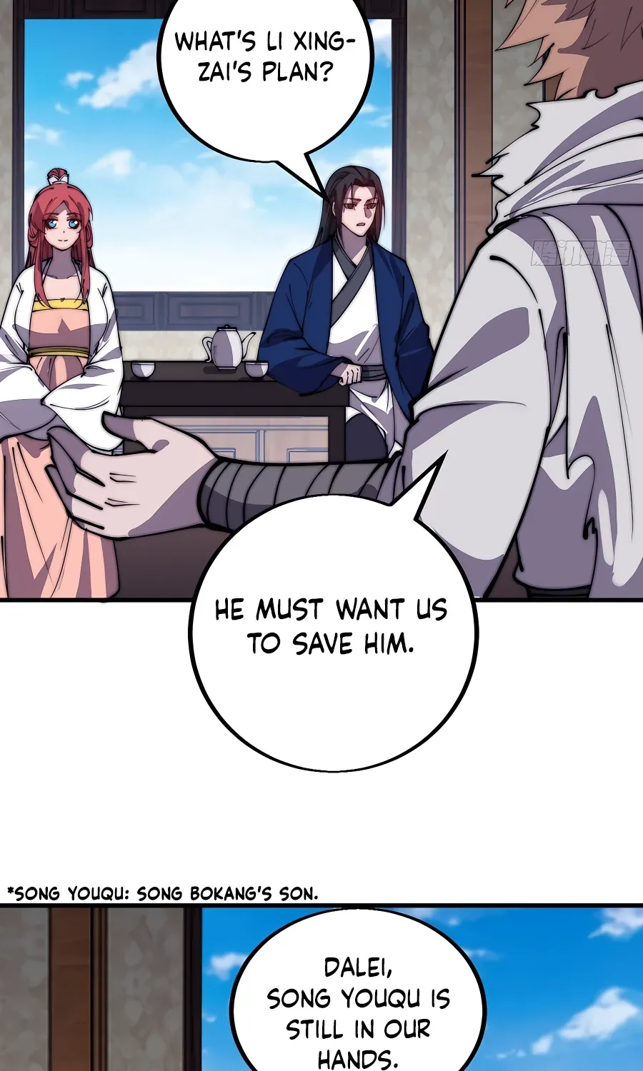 Chapter 424 — page 8