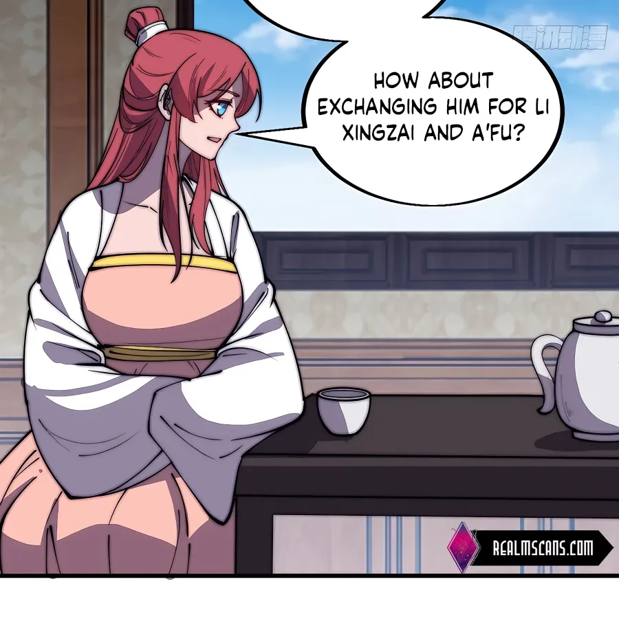 Chapter 424 — page 9