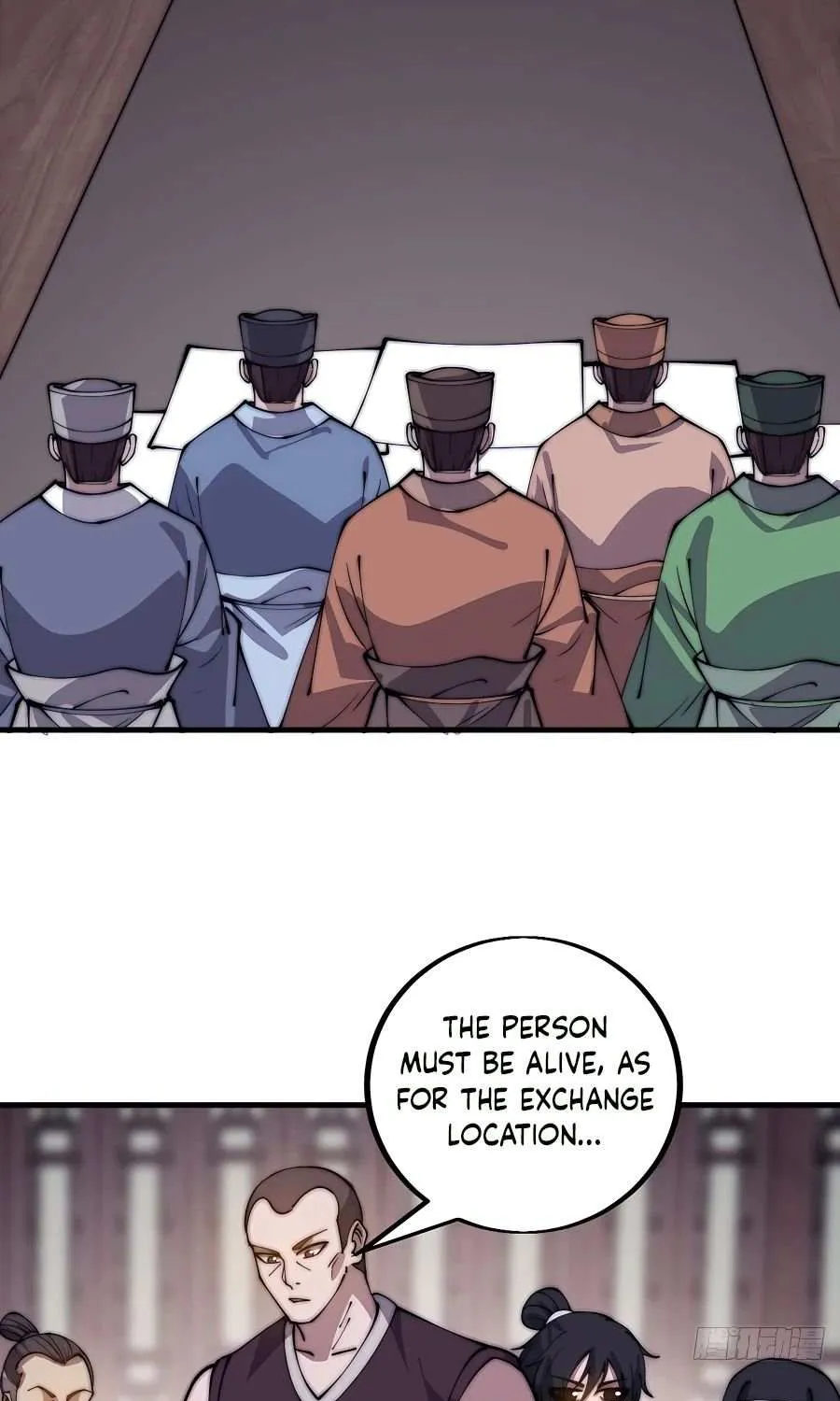 Chapter 425 — page 11