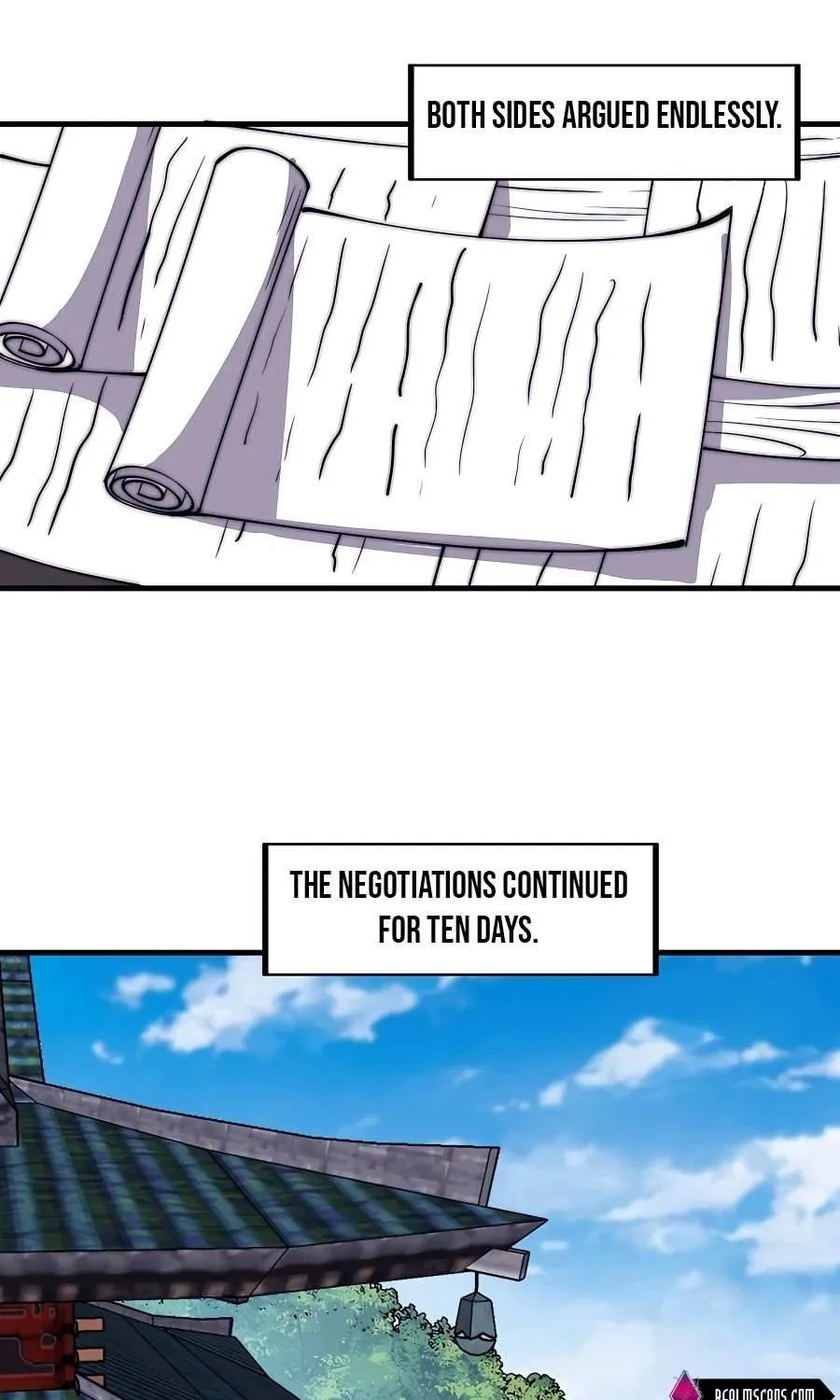 Chapter 425 — page 15