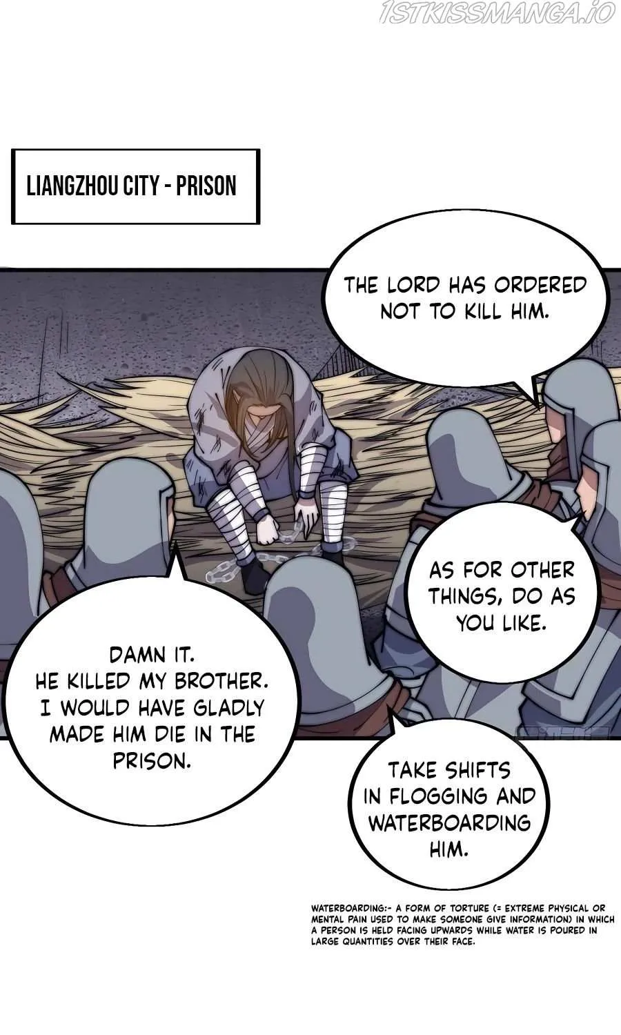 Chapter 425 — page 17