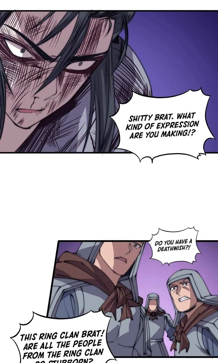 Chapter 425 — page 18