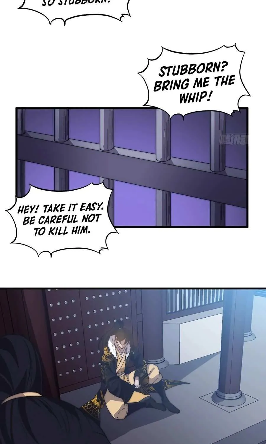 Chapter 425 — page 19