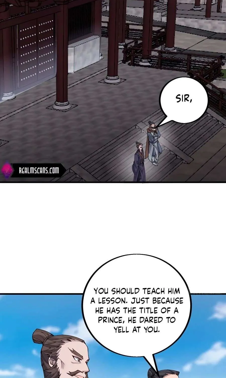 Chapter 425 — page 2