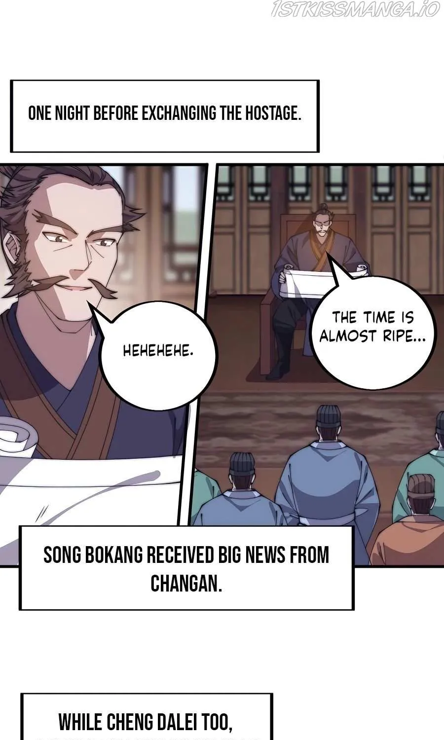 Chapter 425 — page 21