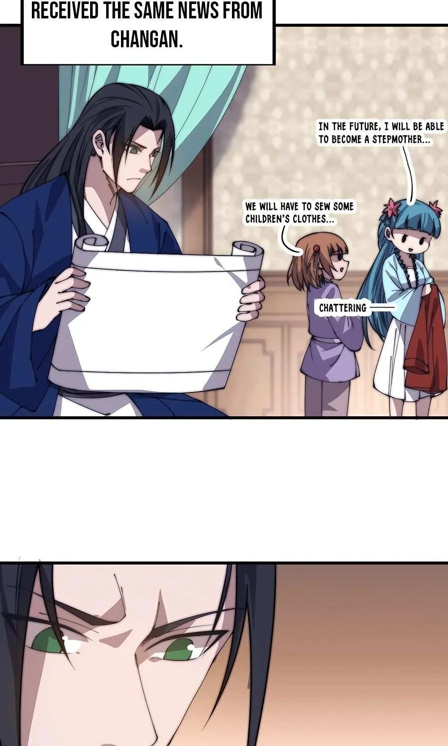 Chapter 425 — page 22