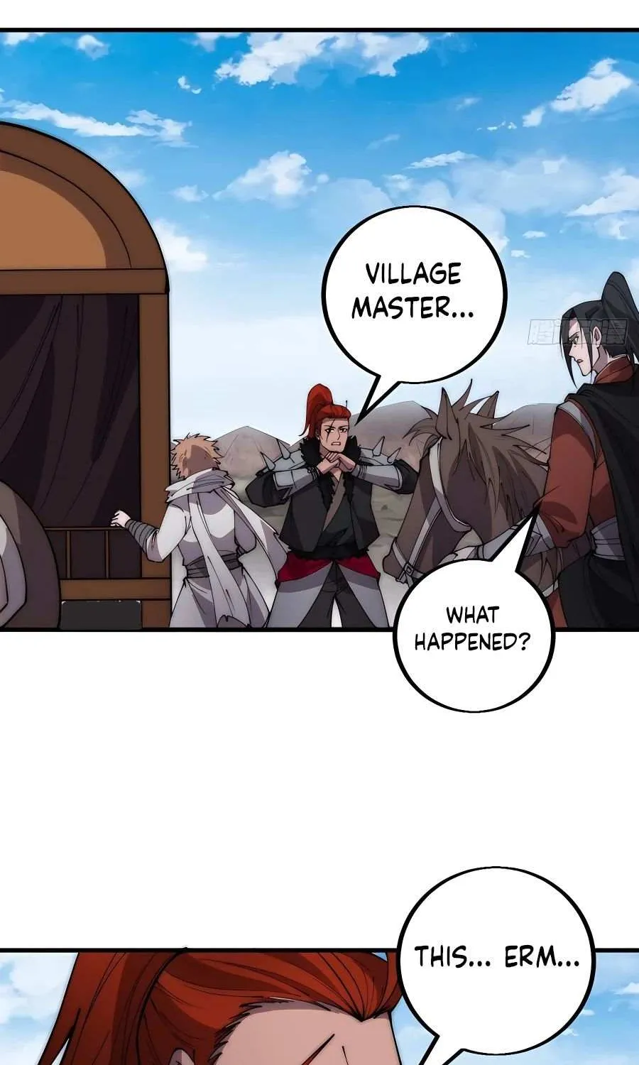 Chapter 425 — page 26