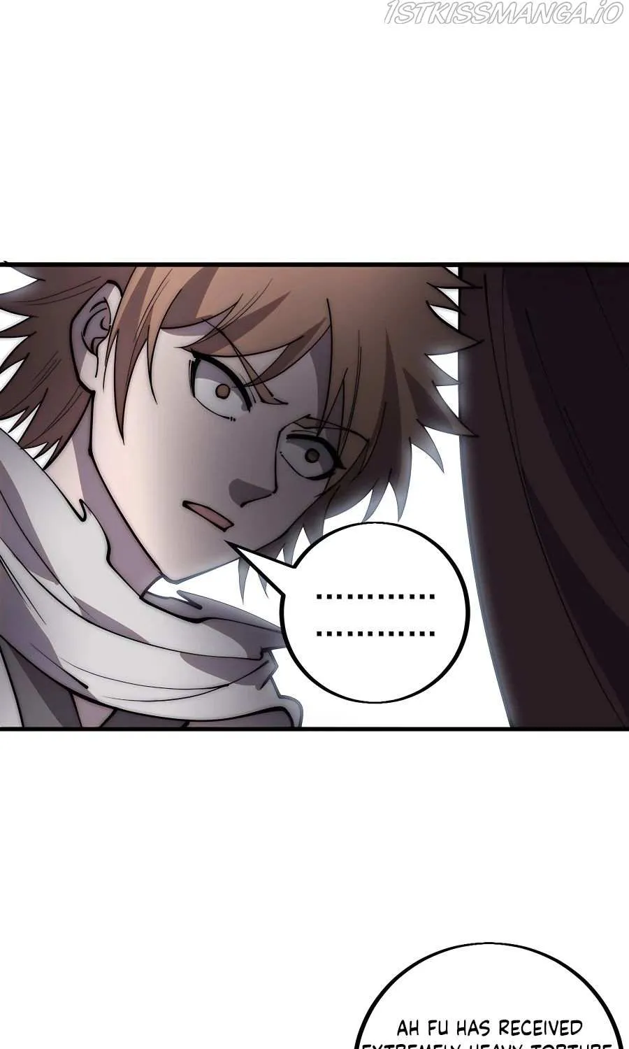Chapter 425 — page 28