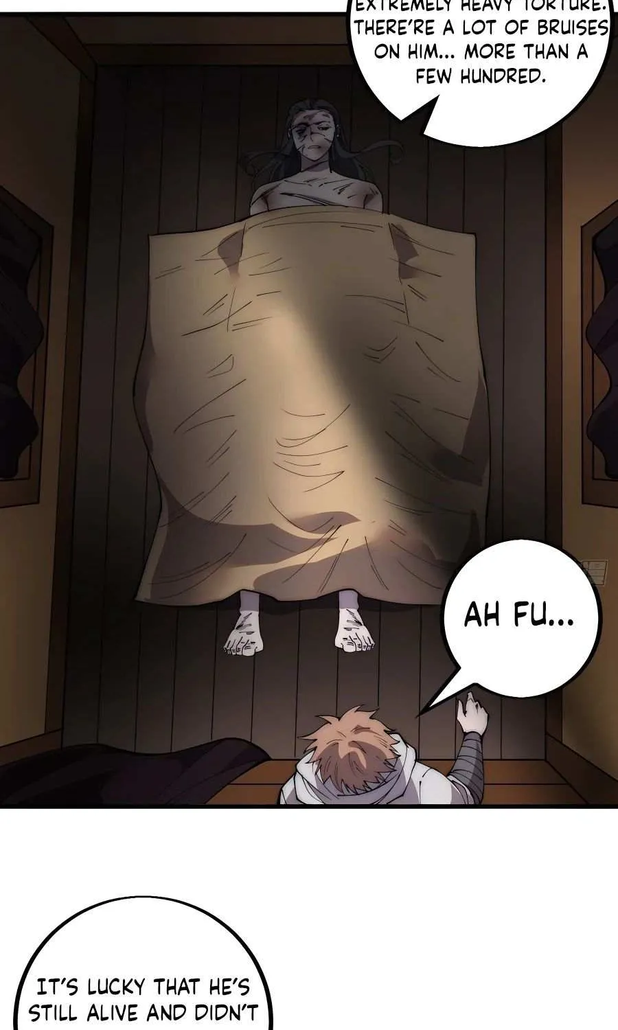 Chapter 425 — page 29