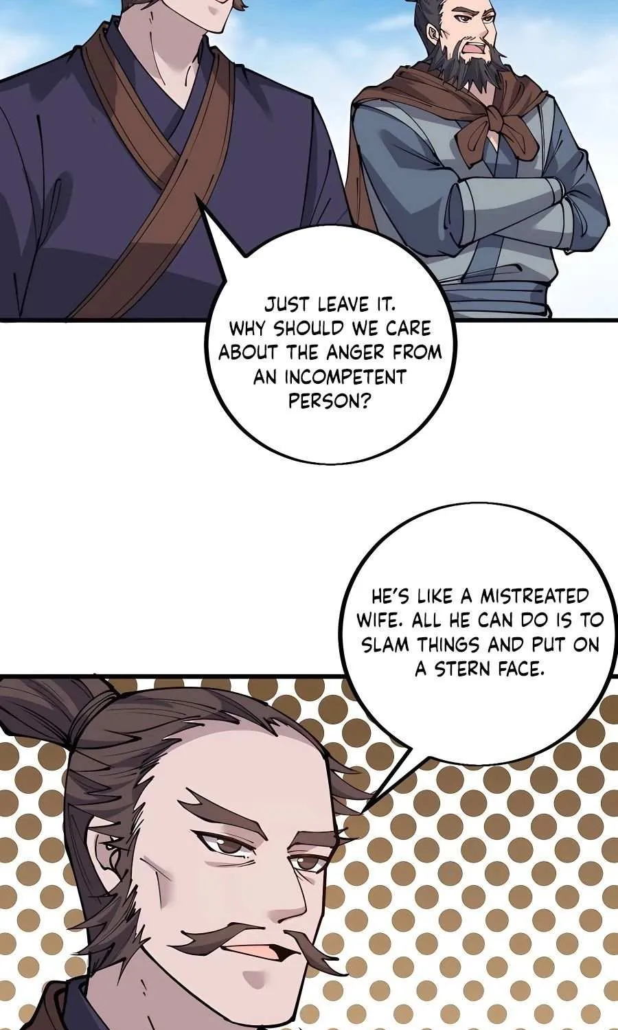 Chapter 425 — page 3