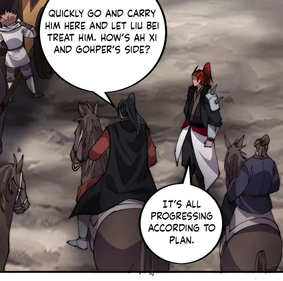 Chapter 425 — page 31