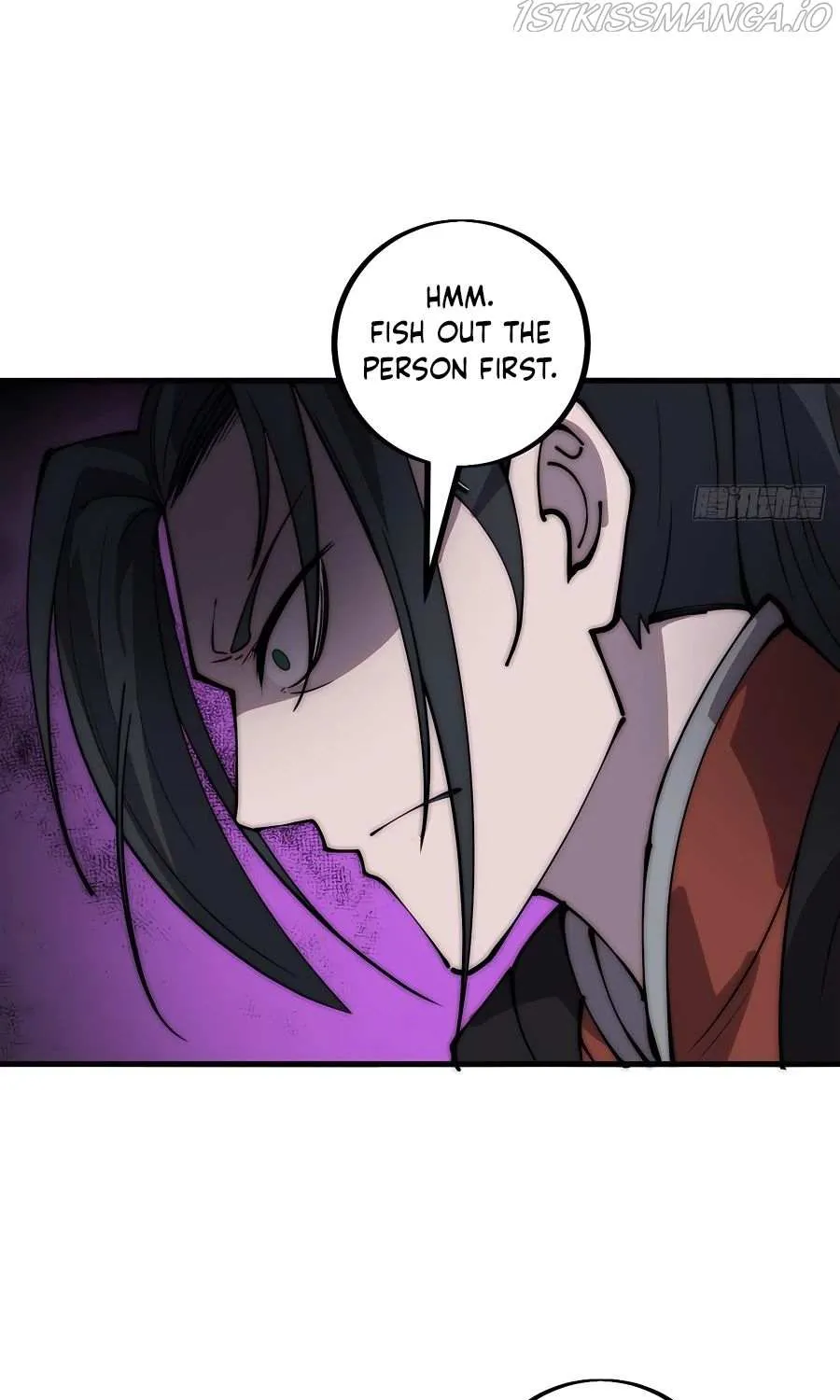 Chapter 425 — page 32