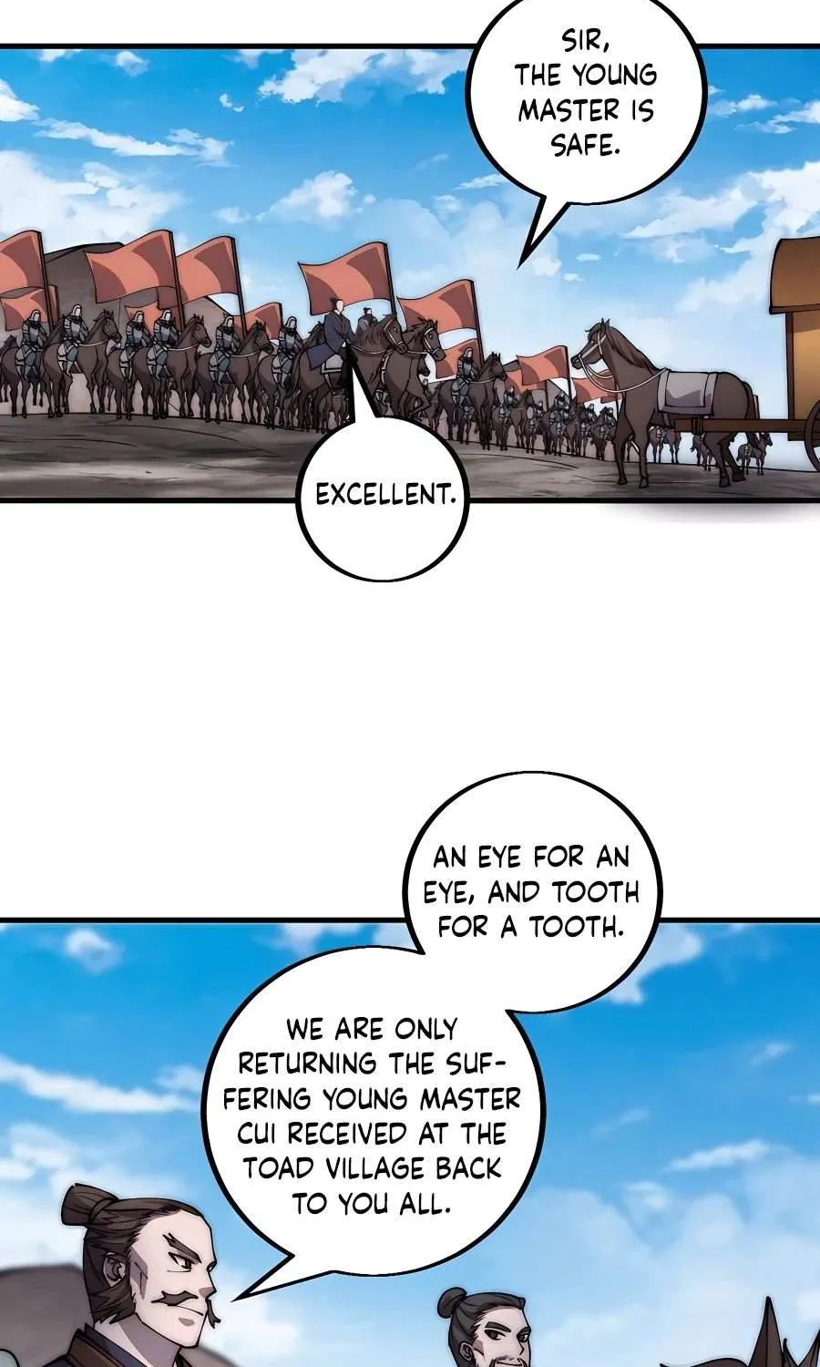 Chapter 425 — page 33