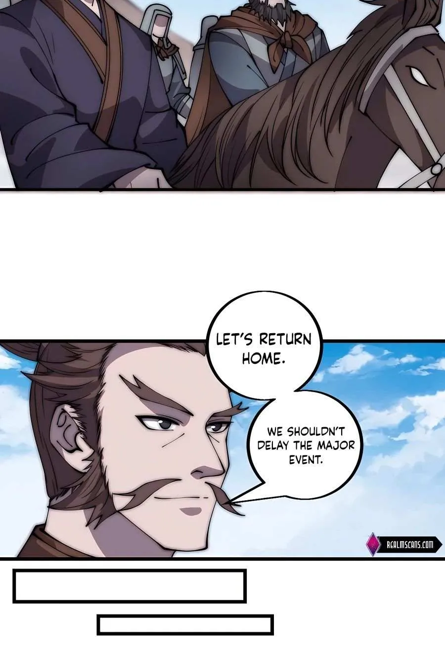 Chapter 425 — page 34