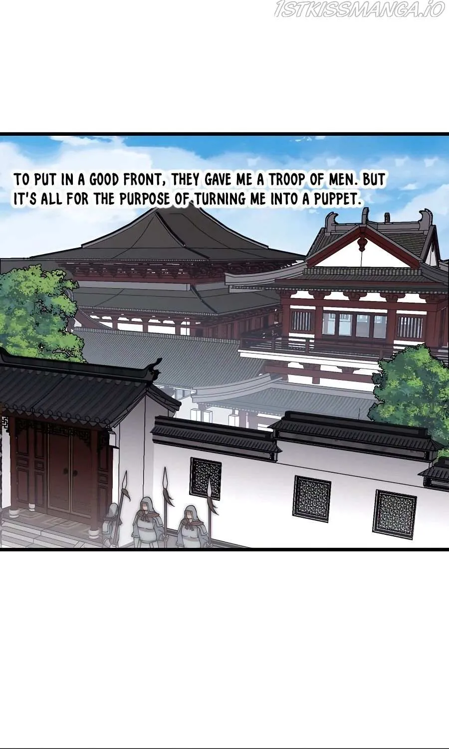 Chapter 425 — page 35