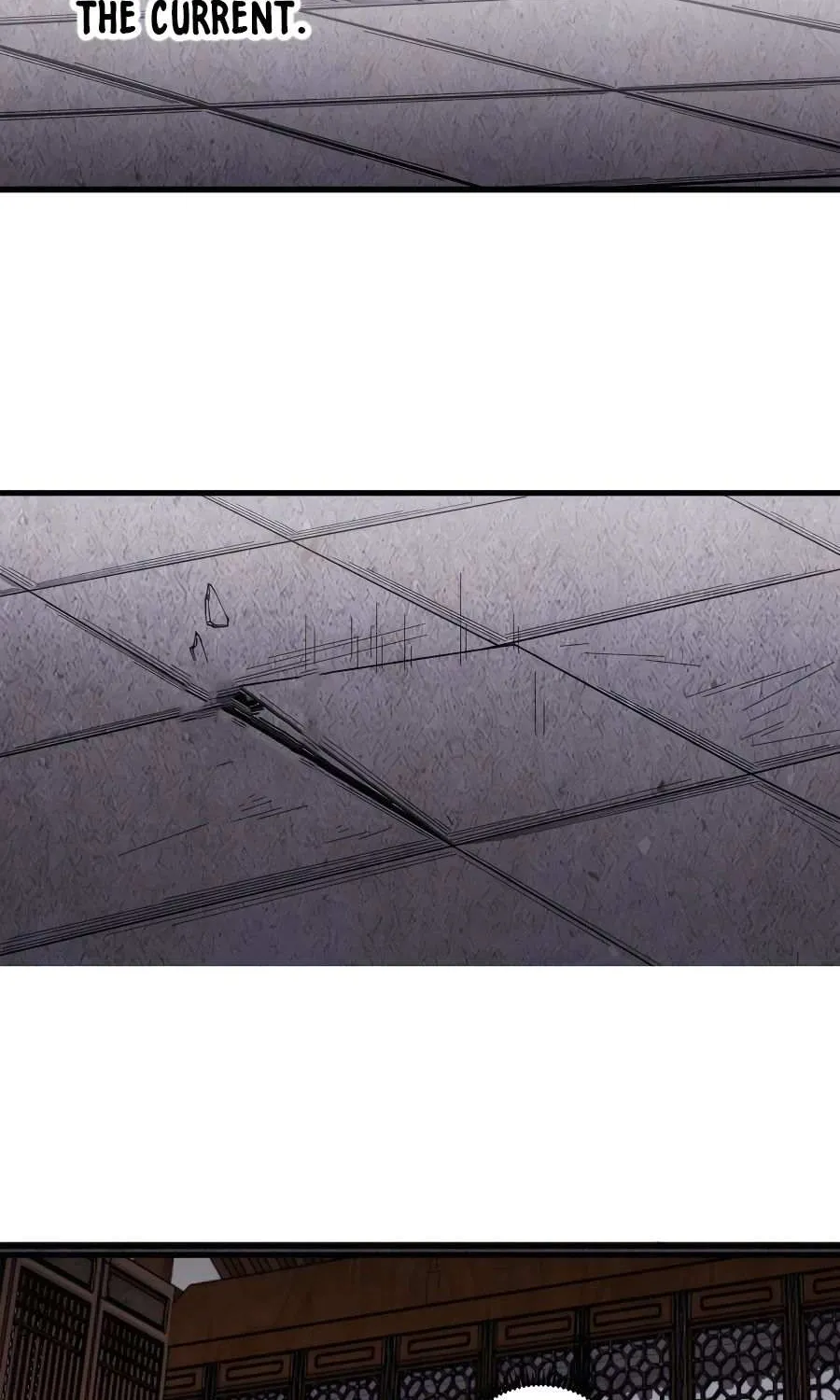 Chapter 425 — page 40