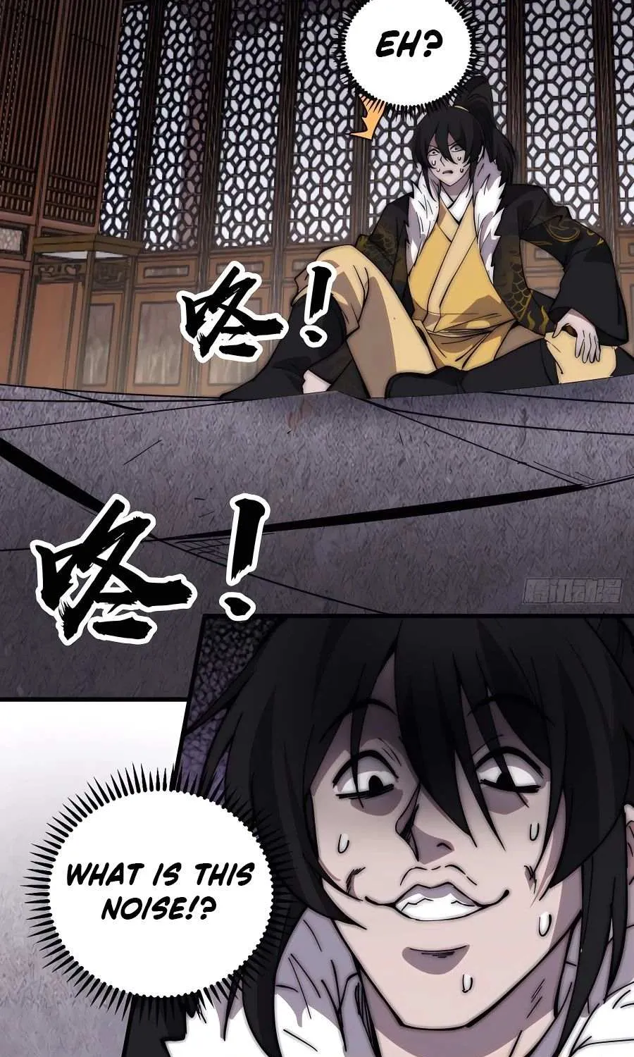 Chapter 425 — page 41