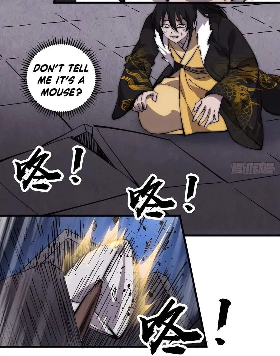 Chapter 425 — page 42