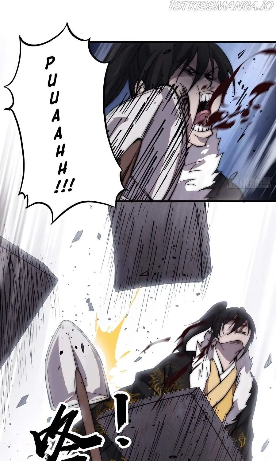 Chapter 425 — page 43