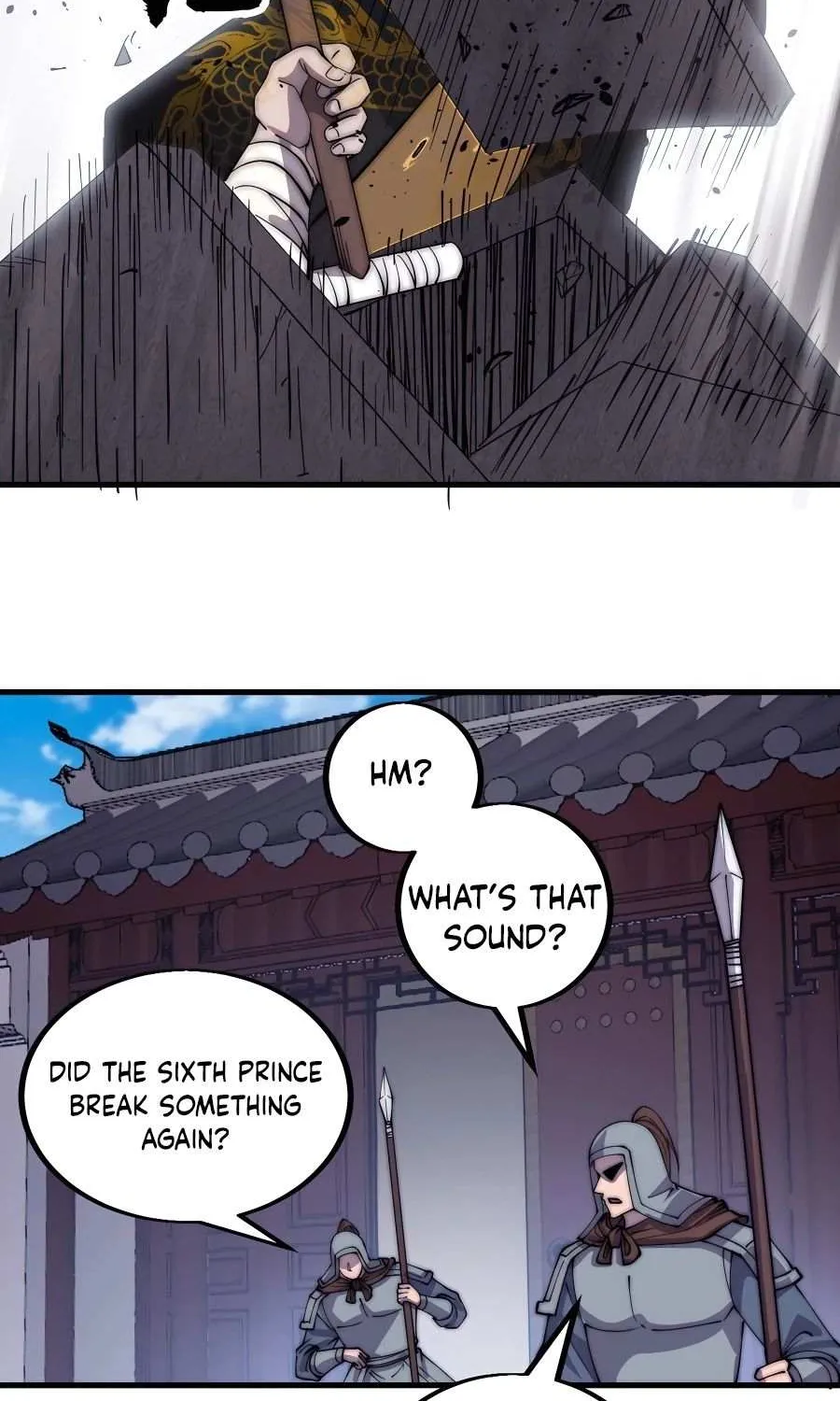 Chapter 425 — page 44