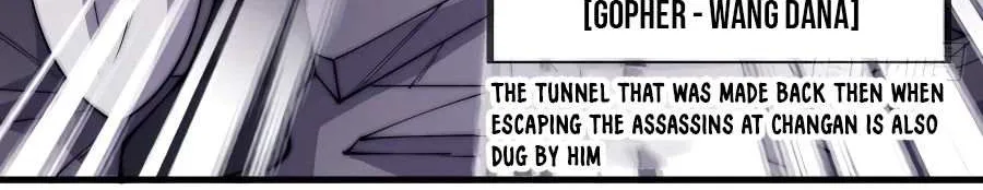 Chapter 425 — page 46