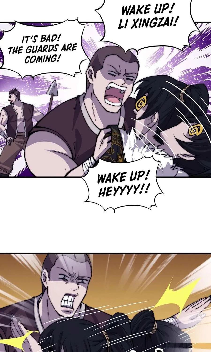 Chapter 425 — page 48