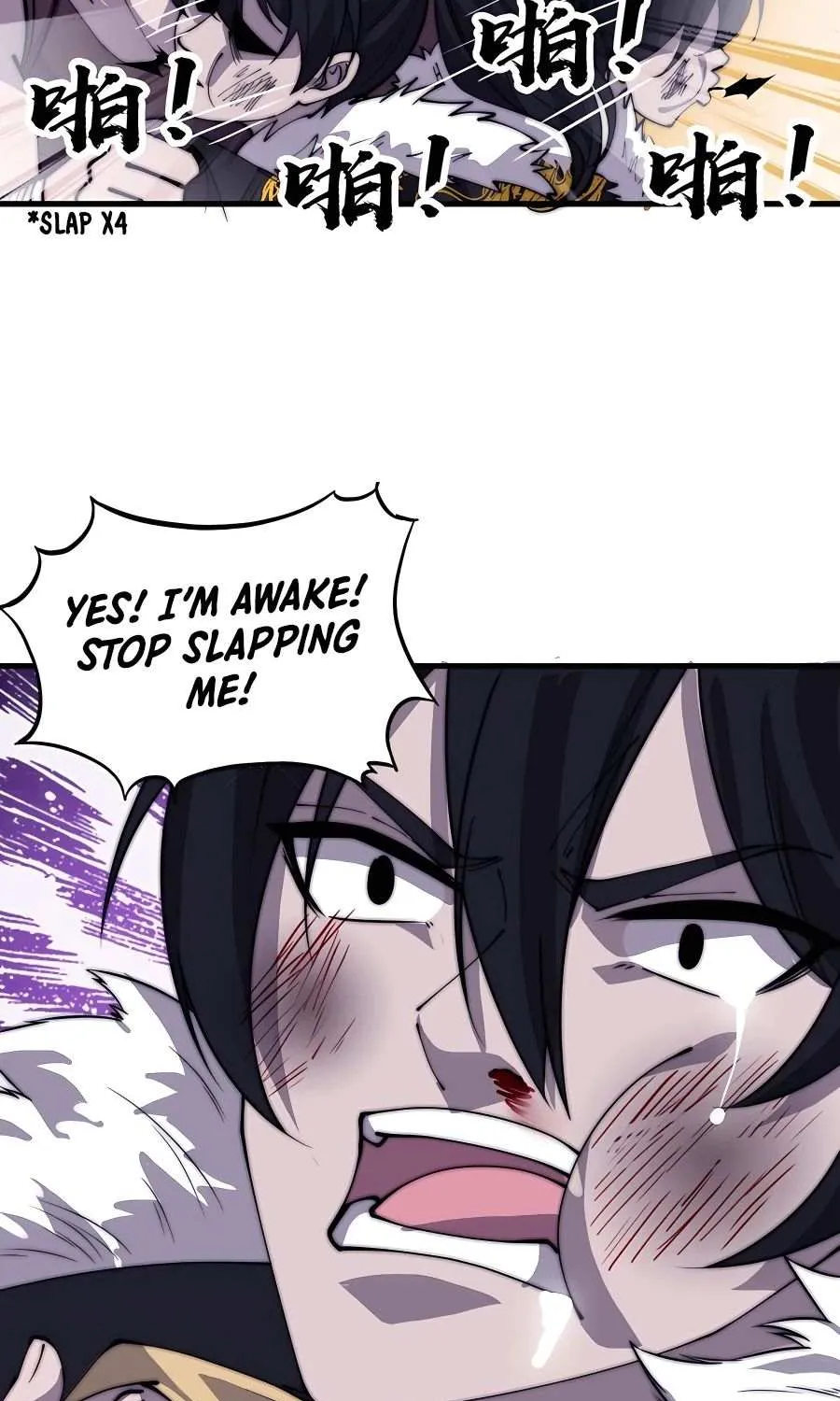 Chapter 425 — page 49