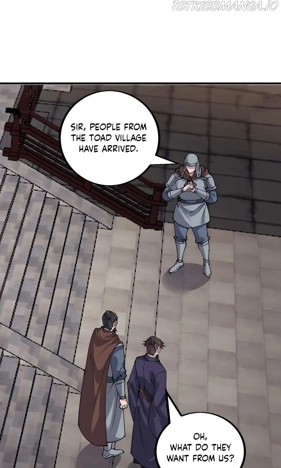 Chapter 425 — page 5