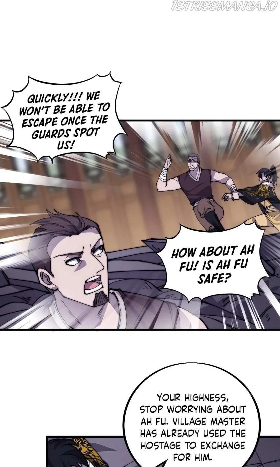 Chapter 425 — page 51