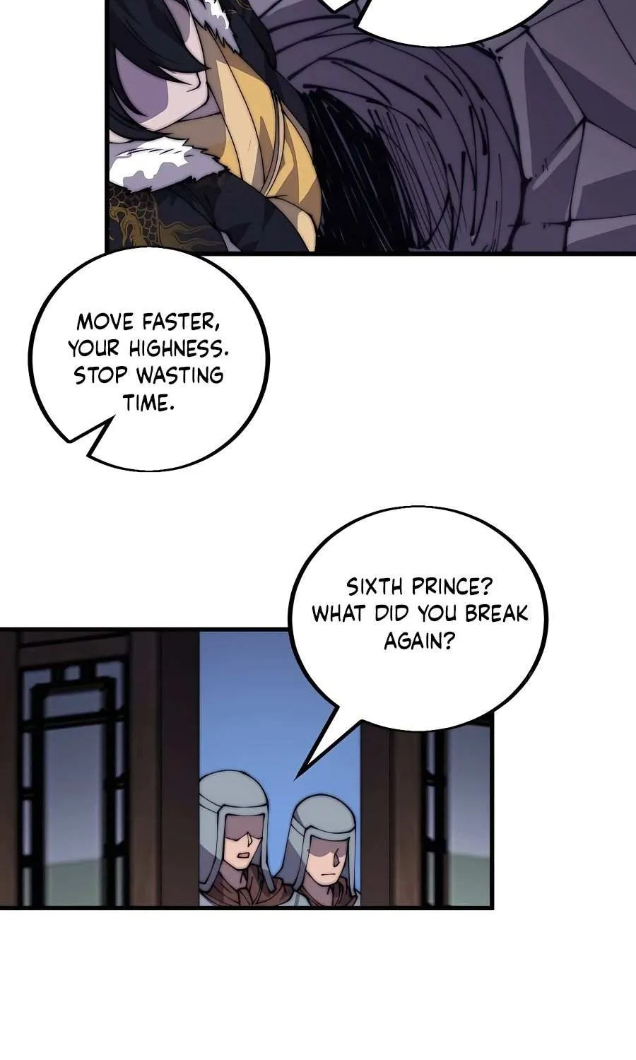 Chapter 425 — page 52