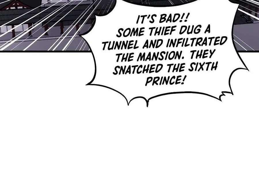 Chapter 425 — page 55