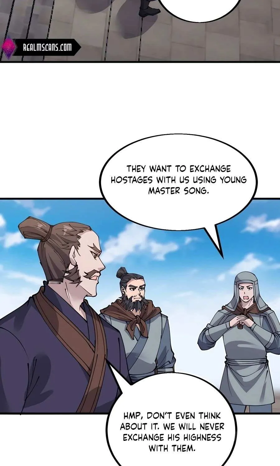 Chapter 425 — page 6