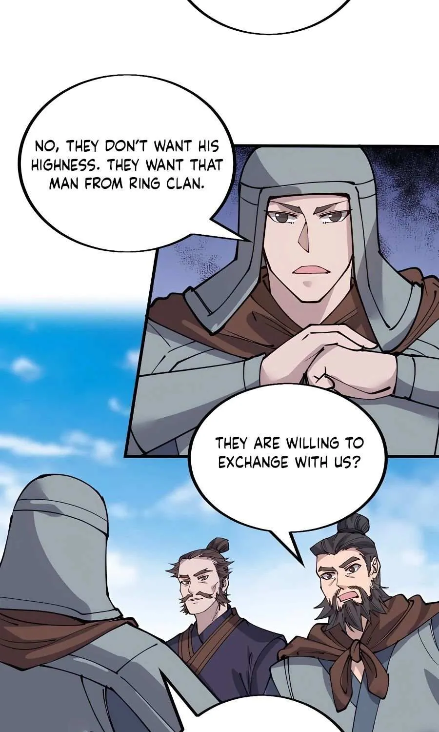 Chapter 425 — page 7