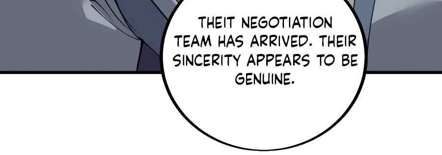 Chapter 425 — page 8