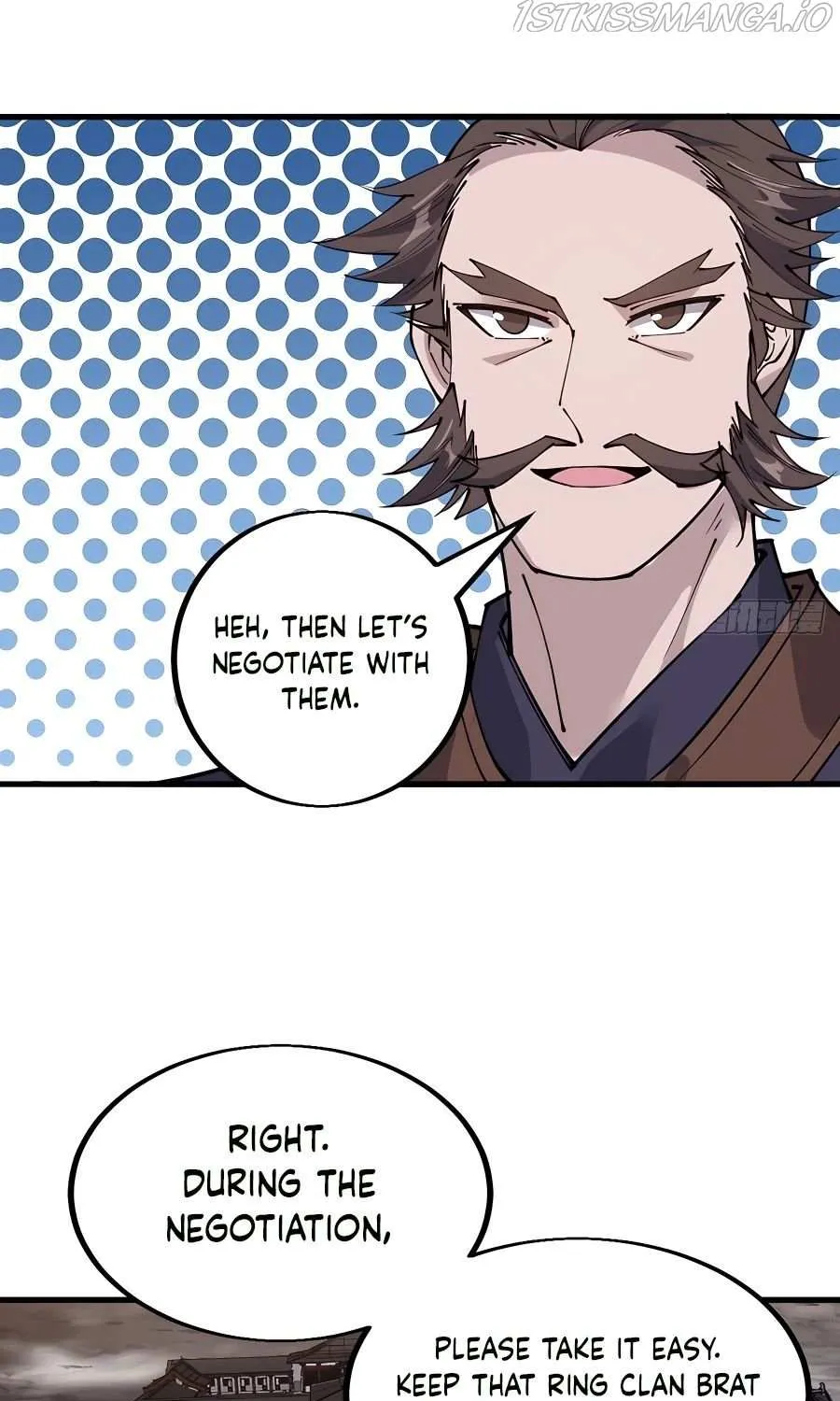 Chapter 425 — page 9