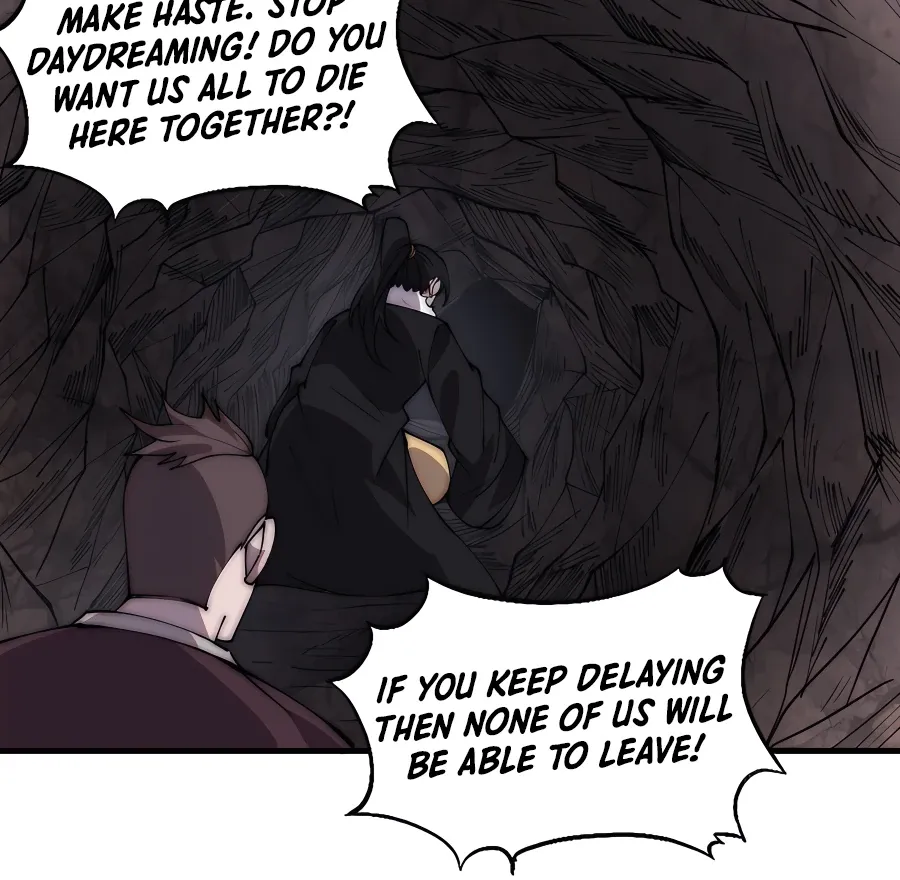 Chapter 426 — page 10