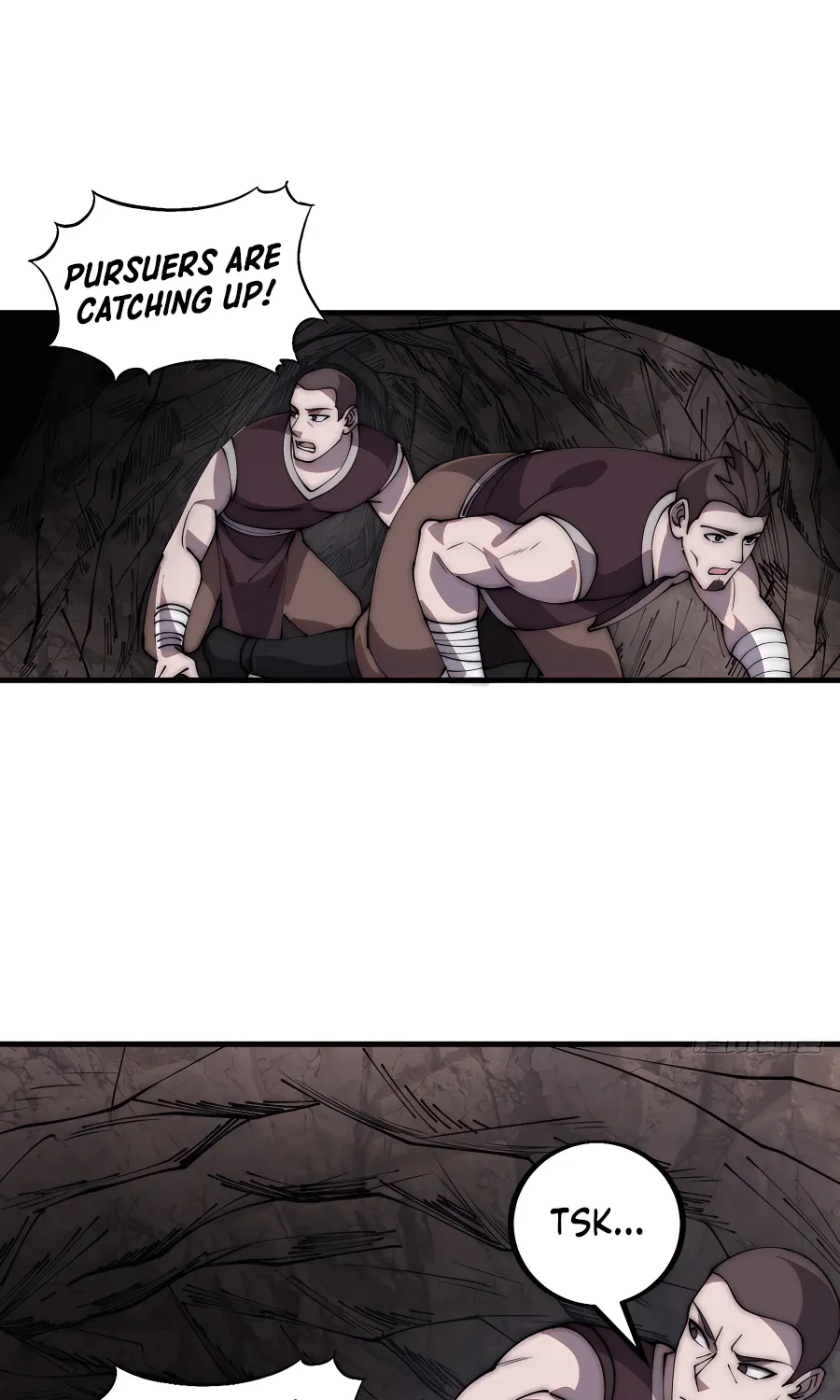 Chapter 426 — page 11