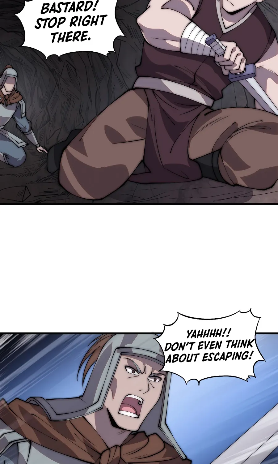 Chapter 426 — page 12