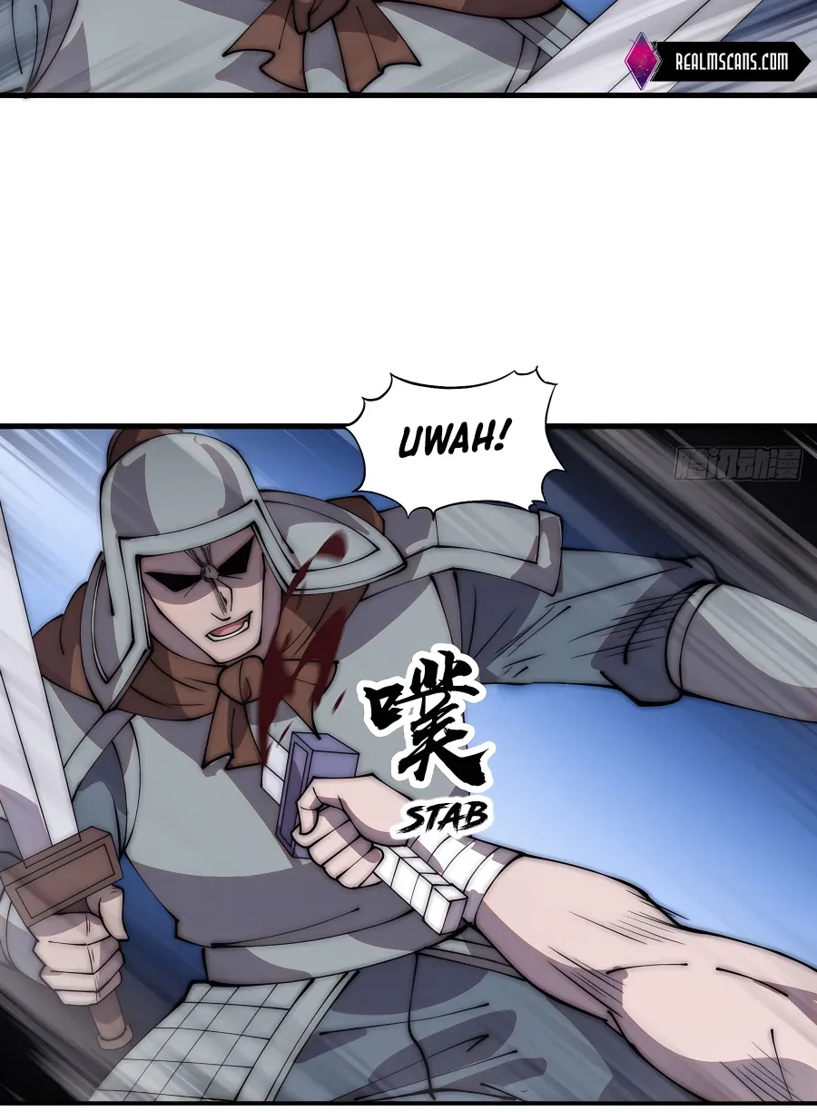 Chapter 426 — page 13