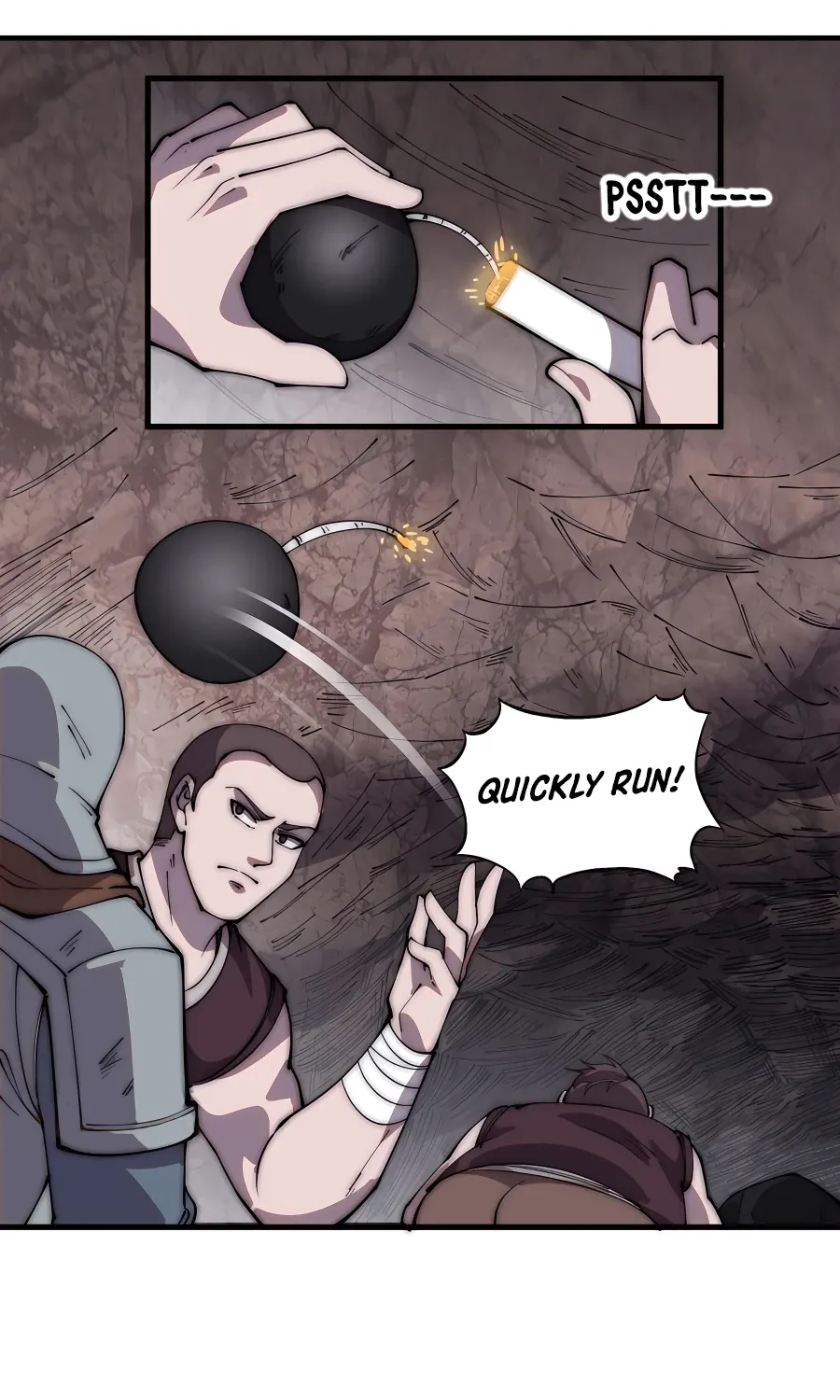Chapter 426 — page 17