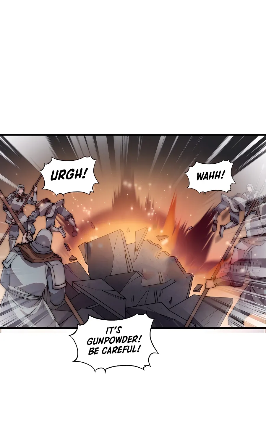 Chapter 426 — page 20