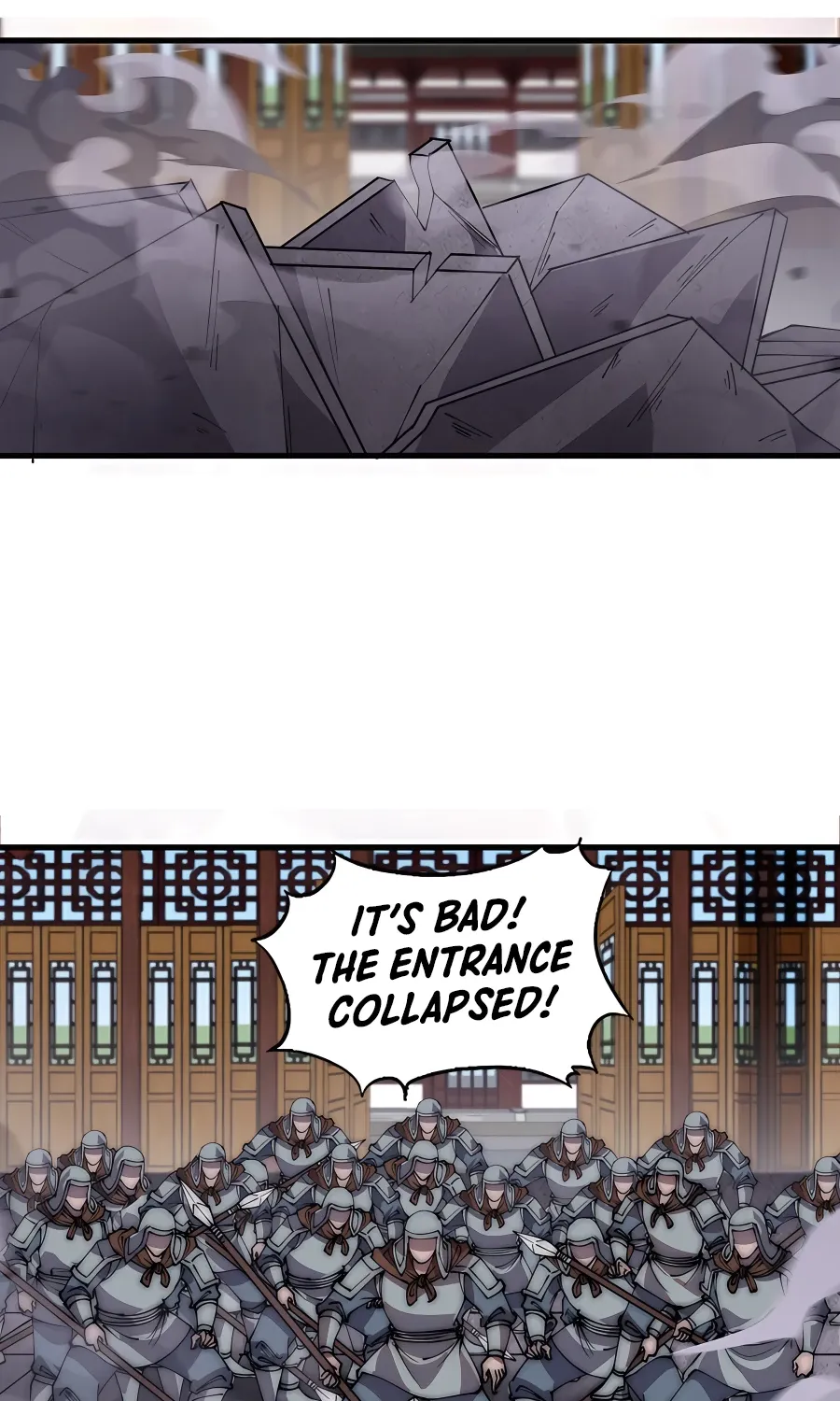 Chapter 426 — page 21