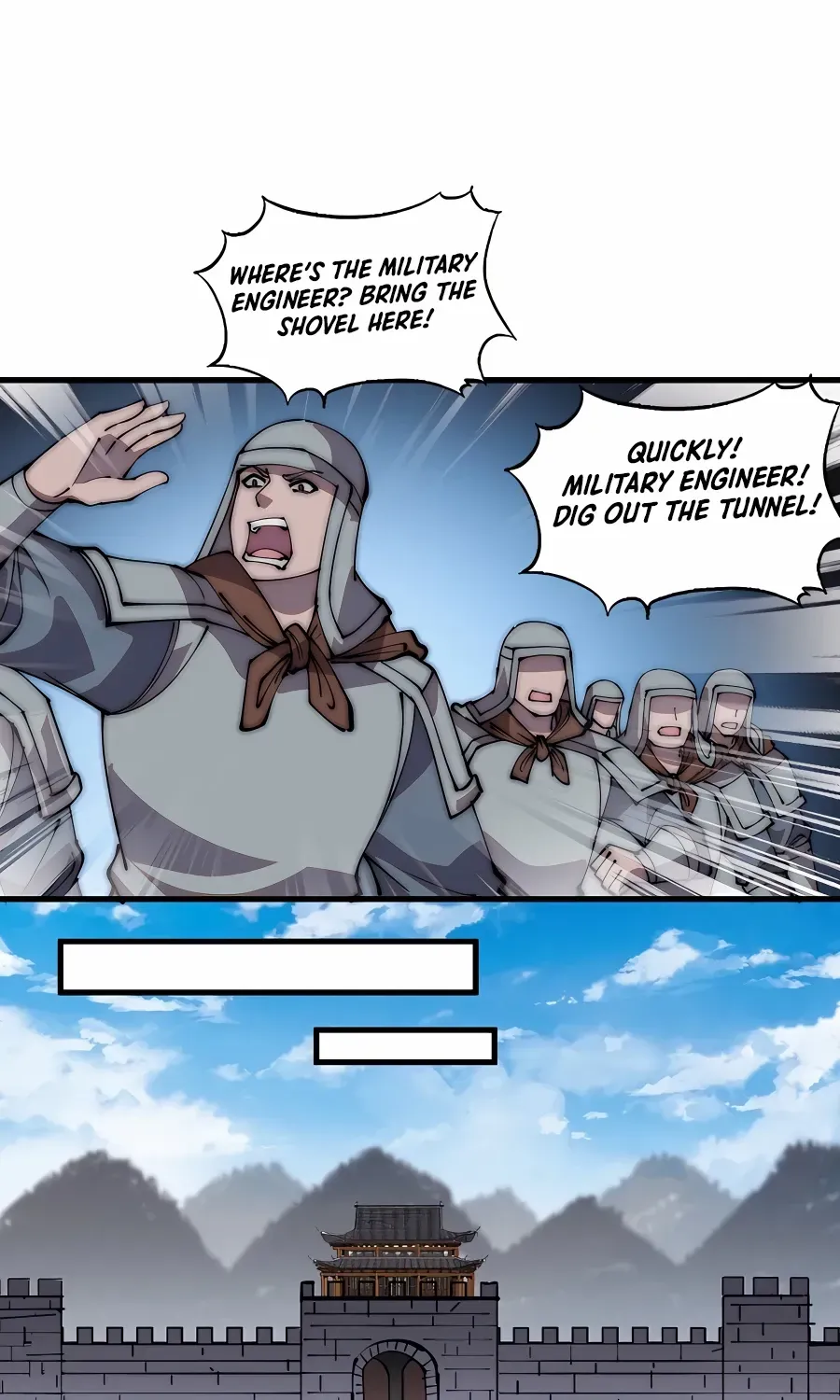 Chapter 426 — page 23