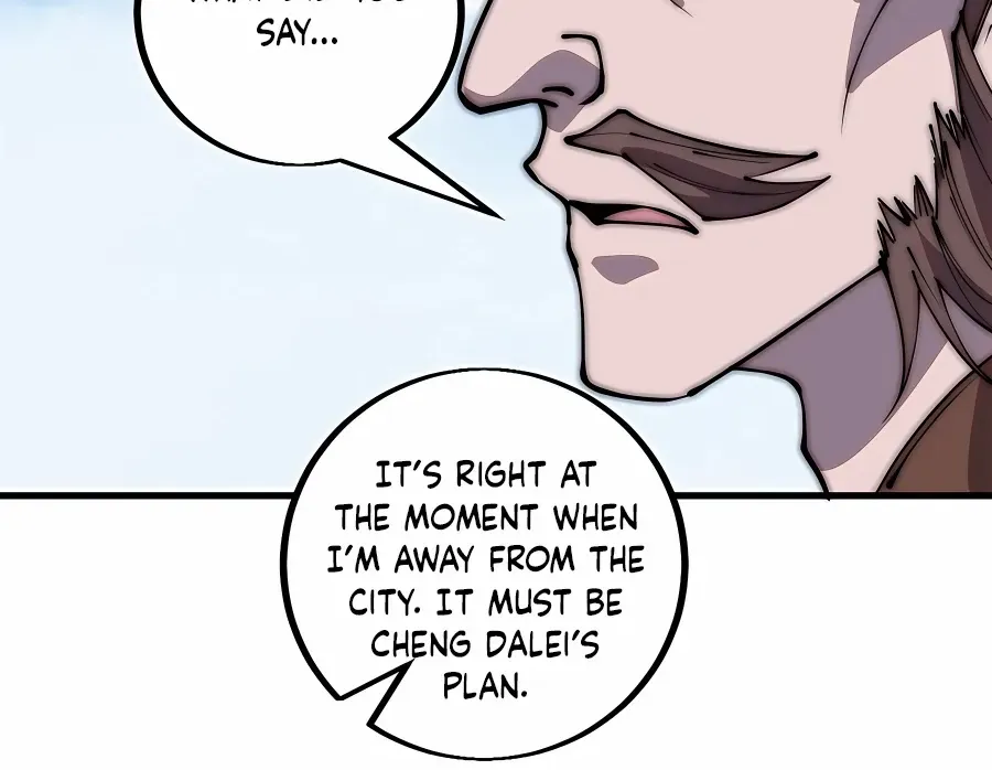 Chapter 426 — page 26