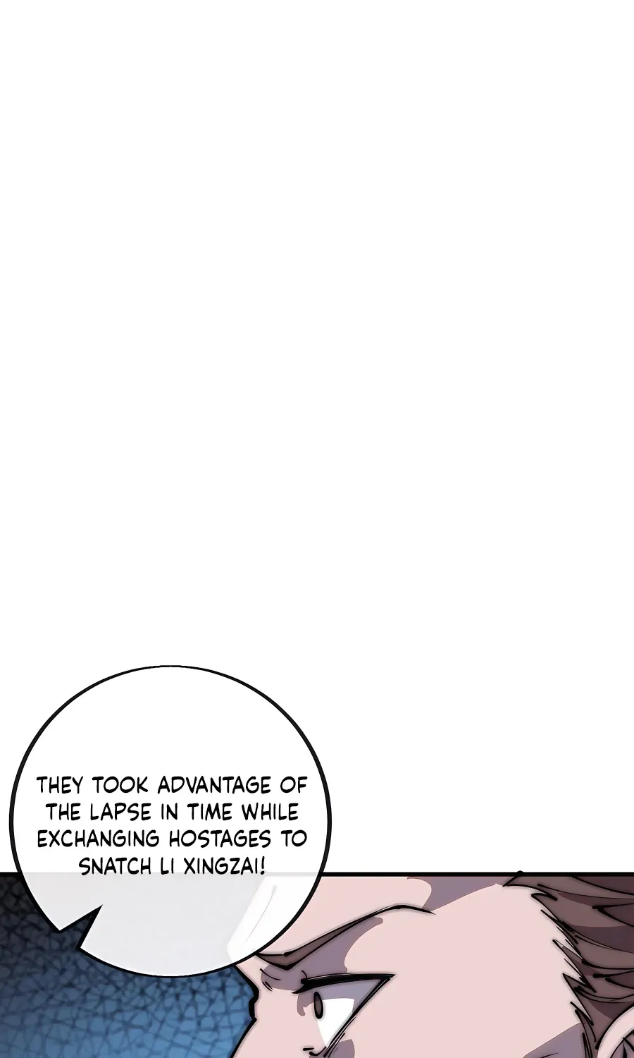 Chapter 426 — page 27